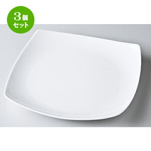 3Zbg _X^C  SQH23cmv[g [ 22.7 x 22.7 x 3.5cm n | O I[hu AeBpXg lC  H mH Ɩp HX JtF    킢 Mt