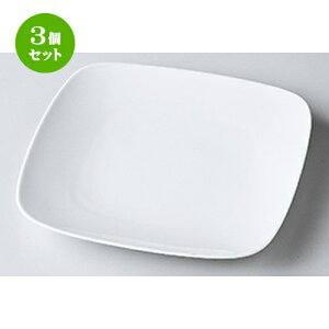 3Zbg _X^C  X[XXNGA27cmv[g [ 27 x 27 x 3cm n | O I[hu AeBpXg lC  H mH Ɩp HX JtF    킢