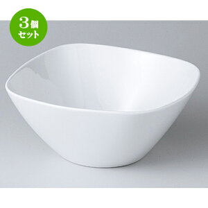 3Zbg _X^C  X[XXNGA14cm{[ [ 14 x 14 x 6.5cm ] |  lC H Ɩp HX JtF    킢   Mtg v[g o