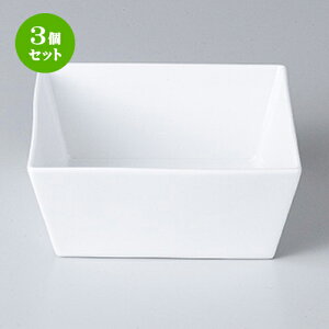 3Zbg _X^C  NY12cmXNGA{[iyʔj [ 12.2 x 12.2 x 5.2cm ] |  lC H Ɩp HX JtF    킢   Mtg v[