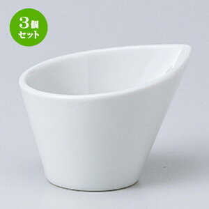 3�Z�b�g�� ���_���X�^�C�� �� J�X�J�b�V���{�[���� [ 7.2 x 4.7cm ] | �������� �l�C �H�� �Ɩ��p ���H�X �J�t�F ���� �� ������� ���킢�� ������ ���� �M�t�g �v���[���g �����o�� ���j�� 