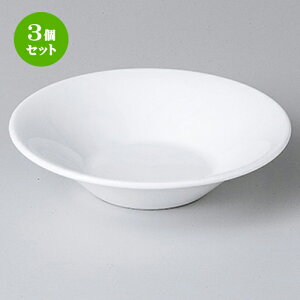 3Zbg _X^C  YZ 14cme  [ 14.3 x 3.6cm ] |  lC H Ɩp HX JtF    킢   Mtg v[g o j 