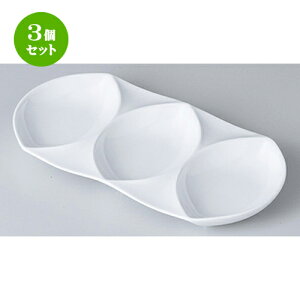 3Zbg _X^C  B[ gvfBbv [ 22.6 x 11.7 x 2.5cm n | d؂M M rbtF d؂ lC  H mH Ɩp HX JtF   