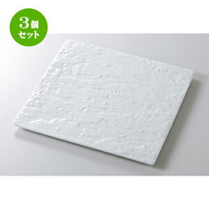 3Zbg _X^C  }[Y24cmXNGA[/zCg [ 24.5 x 1.2cm ] | lp XNGA XNGA[ pM pX^ lC  H mH Ɩp HX JtF    