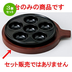 3Zbg _X^C  ؑ L [ 215 x 185 x 22cm n | lC  H Ɩp HX JtF    킢 Mtg v[g o a 蕨 i HZb