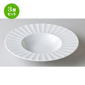 3Zbg _X^C  t[ebh24cmX[v [ 24.5 x 4.5cm n | X[v{E X[vq `o X[v}O lC  H mH Ɩp HX JtF    킢