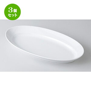 3Zbg _X^C  pGA18cmv^[ [ 18.2 x 11.1 x 2.5cm n | ȉ~ M `v^[  pX^ lC  H mH Ɩp HX JtF    킢 Mt