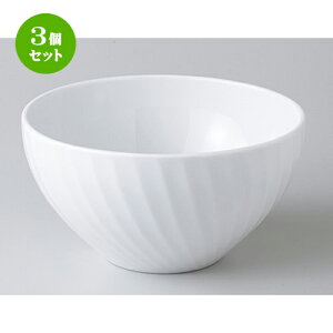 3Zbg _X^C  17cmlW{[ [ 17.2 x 9cm ] |  lC H Ɩp HX JtF    킢   Mtg v[g o j 