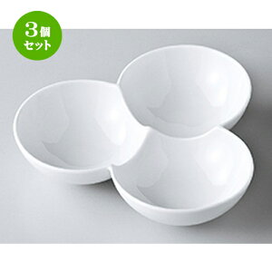 3Zbg _X^C  gti~jj [ 11 x 11 x 3.5cm n | d؂M M rbtF d؂ lC  H mH Ɩp HX JtF    킢 M