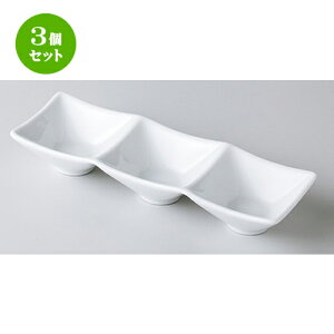 3Zbg _X^C   UMO킨ʂM [ 23 x 7.9 x 3.8cm n | d؂M M rbtF d؂ lC  H mH Ɩp HX JtF    킢 M