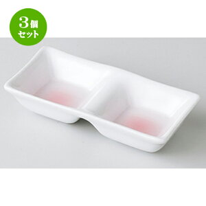 3Zbg _X^C  \tB[iMP [ 13.2 x 6.5 x 2.6cm n | d؂M M rbtF d؂ lC  H mH Ɩp HX JtF    킢 M