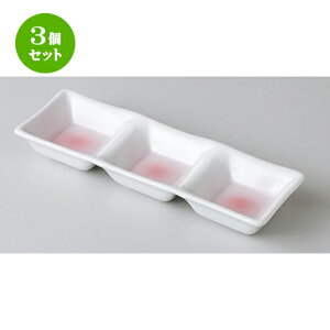 3Zbg _X^C  \tB[OiMP [ 20 x 6.8 x 2.6cm n | d؂M M rbtF d؂ lC  H mH Ɩp HX JtF    킢 Mt