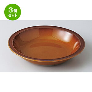 3Zbg _X^C  ame8.0X[vM [ 21.5 x 4cm n | X[v{E X[vq `o X[v}O lC  H mH Ɩp HX JtF    킢 Mtg v