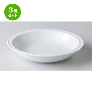 3Zbg _X^C  siro8.0X[vM [ 21.5 x 4cm n | X[v{E X[vq `o X[v}O lC  H mH Ɩp HX JtF    킢 Mtg 