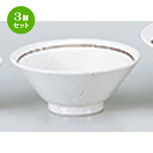 3Zbg ؒPi  C4.8CX [ 15 x 6.5cm E 360cc n | X[v `o tJq CX јq `[n [ lC  H  ѓX ؐH Ɩp HX JtF 