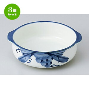 3Zbg  I[uH  uh[ۃO^ [ 15.5 x 14 x 5cm n | O^ X[v hA Aq[W V`[ lC  H mH Ɩp HX JtF    킢