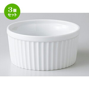 3Zbg Xt  5DXt [ 13 x 6.3cm n | Xt P[L mَq  َq lC  H mH Ɩp HX JtF    킢 Mtg v[g o