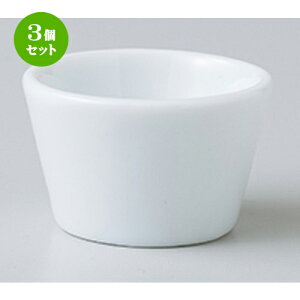 3Zbg Xt  4cmtbgXt [ 4.2 x 2.1cm n | Xt P[L mَq  َq lC  H mH Ɩp HX JtF    킢 Mtg v[