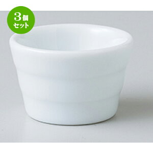 3Zbg Xt  4cm{[_[Xt [ 4.2 x 2.1cm n | Xt P[L mَq  َq lC  H mH Ɩp HX JtF    킢 Mtg v[