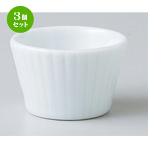 3Zbg Xt  4cmXgCvXt [ 4.2 x 2.1cm n | Xt P[L mَq  َq lC  H mH Ɩp HX JtF    킢 Mtg v