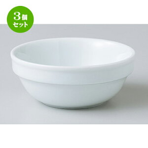 3Zbg Xt  d˔ ij [ 9.1 x 3.8cm n | Xt P[L mَq  َq lC  H mH Ɩp HX JtF    킢 Mtg v[g