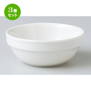 3Zbg Xt  CKiNBjL[eB[{[iSj [ 6.1 x 2.6cm n | Xt P[L mَq  َq lC  H mH Ɩp HX JtF    킢 Mt