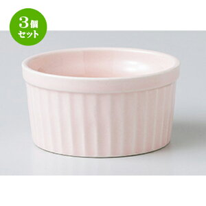 3Zbg Xt  J[XtijsN [ 7.5 x 3.9cm E 100cc n | Xt P[L mَq  َq lC  H mH Ɩp HX JtF    킢 M