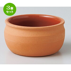 3Zbg Xt  eRb^PYXt [ 7.8 x 4.1cm n | Xt P[L mَq  َq lC  H mH Ɩp HX JtF    킢 Mtg v