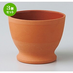 3Zbg Xt  eRb^q [ 7.4 x 6cm n | Xt P[L mَq  َq lC  H mH Ɩp HX JtF    킢 Mtg v[g 