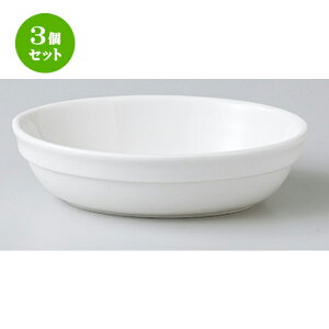 3Zbg Xt  X^bN{[ S [ 9 x 6.7 x 2.5cm n | Xt P[L mَq  َq lC  H mH Ɩp HX JtF    킢 Mtg v