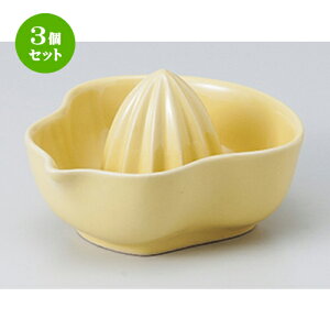 3Zbg m  O[vt[ci [ 16 x 14 x 8.8cm n | lC  H Ɩp HX JtF    킢 Mtg v[g o a 蕨 i H