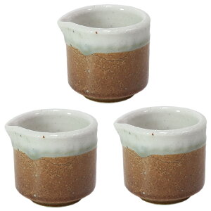 3Zbg m  r[hsb`[ij [ 4.5 x 4 x 4cm E 25cc n | N[ ~N |bg \[X hbVO JX^[ lC  H mH Ɩp HX JtF  