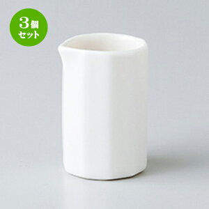 3Zbg m  NB\psb`[ L [ 4 x 6cm E 50cc n | N[ ~N |bg \[X hbVO JX^[ lC  H mH Ɩp HX JtF  킢 Mt