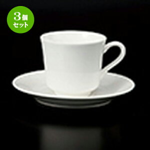 3Zbg qM / 903AJC/S [ q 8.2 x 7.3cm 220cc ] M 15 x 2cm ] | R[q[ Jbv eB[ g i qM lC  H mH Ɩp HX JtF    킢 Mt