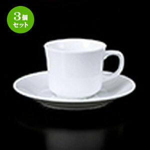 3Zbg qM / 810R[q[C/S [ q 7.8 x 6.5cm 180cc ] M 15 x 2cm ] | R[q[ Jbv eB[ g i qM lC  H mH Ɩp HX JtF    킢 Mtg 