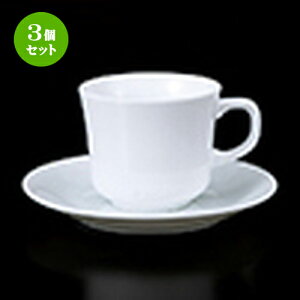 3Zbg qM / 813AJC/S [ q 8.5 x 7.2cm 230cc ] M 15 x 2cm ] | R[q[ Jbv eB[ g i qM lC  H mH Ɩp HX JtF    킢 Mt