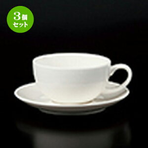 3Zbg qM / 9106eB[C/S [ q 10 x 5.5cm 250cc ] M 15 x 2.1cm ] | R[q[ Jbv eB[ g i qM lC  H mH Ɩp HX JtF    킢 Mtg 