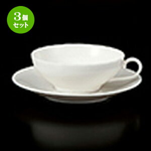 3Zbg qM / NB t[eB[C/S [ q 10.5 x 4.1cm 180cc ] | R[q[ Jbv eB[ g i qM lC  H mH Ɩp HX JtF    킢 Mtg v