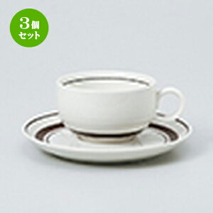 3Zbg qM / 9072 eB[C/S [ q 8.5 x 5.2cm 180cc ] M 14.7 x 2cm ] | R[q[ Jbv eB[ g i qM lC  H mH Ɩp HX JtF    킢 Mtg
