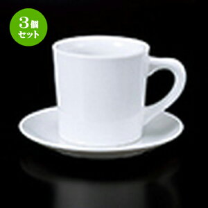 3Zbg qM / 190 }OC/S [ q 9.6 x 8.6cm 280cc ] M 15.5 x 1.8cm ] | R[q[ Jbv eB[ g i qM lC  H mH Ɩp HX JtF    킢 Mt