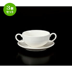 3Zbg qM  9109X[vC/S [ q 11 x 6cm E 290cc n M 15 x 2.1cm n | X[vq X[v X[v}O `o lC  H mH Ɩp HX JtF    킢 Mt