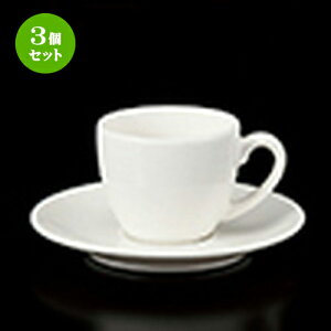 3Zbg qM / 9107GXvb\C/S [ q 6.5 x 5.3cm 105cc ] M 12.7 x 1.7cm ] | R[q[ Jbv eB[ g i qM lC  H mH Ɩp HX JtF    킢