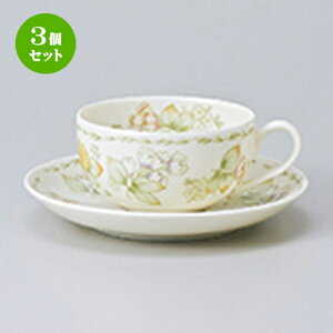 3Zbg qM / ttH[heB[C/S [ q 9 x 5cm 200cc ] | R[q[ Jbv eB[ g i qM lC  H mH Ɩp HX JtF    킢 Mtg v