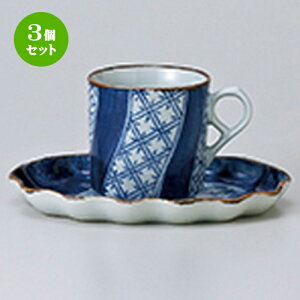 3Zbg qM / ˒[R[q[C/S [ q 6.8 x 6.8cm 150cc ] M 15.5 x 11 x 1.5cm ] | R[q[ Jbv eB[ g i qM lC  H mH Ɩp HX JtF    킢