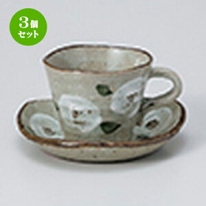 3Zbg qM / RԃR[q[C/S [ q 9 x 7.3cm 200cc ] M 15 x 13.3cm ] | R[q[ Jbv eB[ g i qM lC  H mH Ɩp HX JtF    킢 M