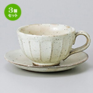 3Zbg qM / ʎR[q[C/S [ q 9.7 x 12.5 x 6cm ] M 14 x 2.2cm ] | R[q[ Jbv eB[ g i qM lC  H mH Ɩp HX JtF    킢