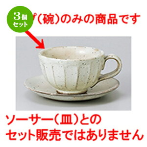 3Zbg qM / ʎR[q[q [ 9.7 x 12.5 x 6cm ] | R[q[ Jbv eB[ g i qM lC  H mH Ɩp HX JtF    킢 Mtg v