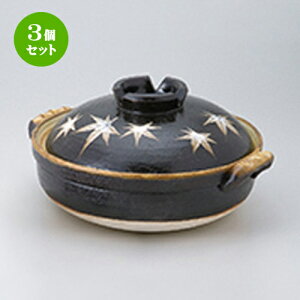 3Zbg y  ݂8.0[ [ 29 x 25 x 16cm n | lC  H Ɩp HX JtF    킢 Mtg v[g o a 蕨 i HZbg