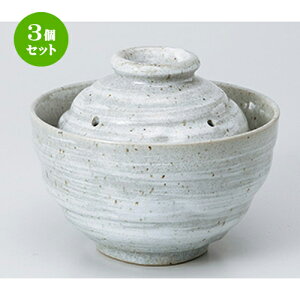 3Zbg ѓ  уW0.5 [ 13.2 x 10cm n | lC  H Ɩp HX JtF    킢 Mtg v[g o a 蕨 i H