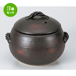 3Zbg ѓ  I`͂3 [ 21 x 18 x 16cm n | lC  H Ɩp HX JtF    킢 Mtg v[g o a 蕨 i HZ